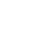 Taidetehdas's logo Taidetehdas's Company logo