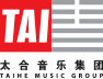 TAIHE MUSIC GROUP
