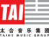 TAIHE MUSIC GROUP