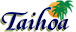 Taihoa Holiday Units
