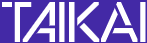 TAIKAI