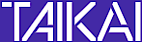 TAIKAI