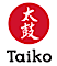 Taiko Foods