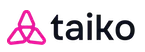 Taiko