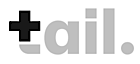 Tail Offers's logo Tail Offers's Company logo