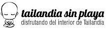Tailandia Sin Playa