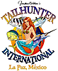 Tailhunter International