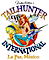 Tailhunter International
