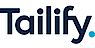 Tailify
