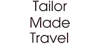 Tailor Made Travel