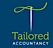 TAILORED ACCOUNTANCY