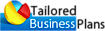 Tailored Business Plans