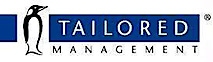 Tailored Management