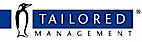 Tailored Management