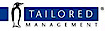Tailored Management's company profile