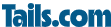 Tails.com