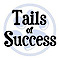 Tails Of Success
