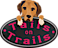 Higginsandfriends's Competitor - Tailsontrails logo