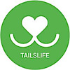 TailsLife's logo TailsLife's Company logo