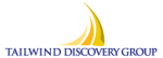Tailwind Discovery Group
