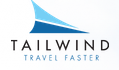 Flytailwind