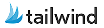 Tailwind's logo Tailwind's Company logo