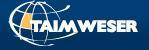 Taim Weser Sa's logo Taim Weser Sa's Company logo