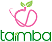 Taimba