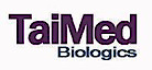 Taimedbiologics's logo Taimedbiologics's Company logo