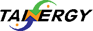 Tainergy's logo Tainergy's Company logo