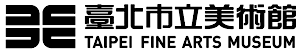 Taipei Fine Arts Museum