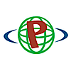 Taiping Poly Marketing's logo Taiping Poly Marketing's Company logo