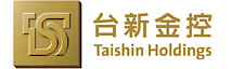 Taishin