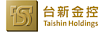 Taishin
