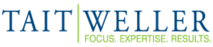 Tait, Weller & Baker