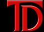 Taitano Design's logo Taitano Design's Company logo