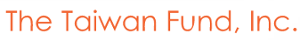 Taiwan Fund