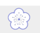 Taiwan Medical & Cosmetic Tourism