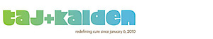 Taj And Kaiden Shown's logo Taj And Kaiden Shown's Company logo