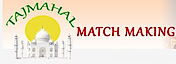 Taj Mahal Matchmaking