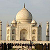 Taj Mahal Tour  Packages, Sightseeing, Hotels , Attractions