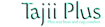 Tajii Plus