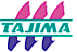 TAJIMA group