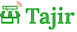 Dastgyr's Competitor - Tajir logo