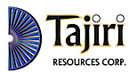 Tajiri