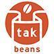 Tak Beans