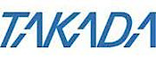 Takada's logo Takada's Company logo