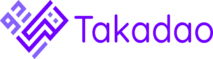 Takadao