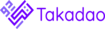 Takadao's company profile