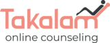 Takalam